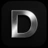 Devfic