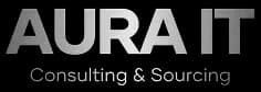 Aura IT