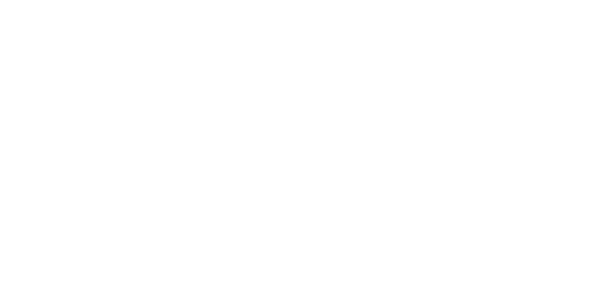 Brunchify