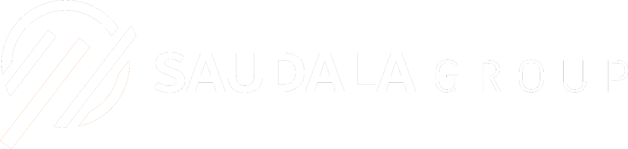 Saudala