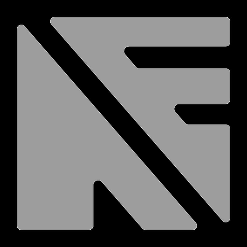 AE Studio mark