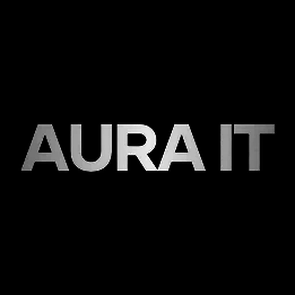 Aura IT mark