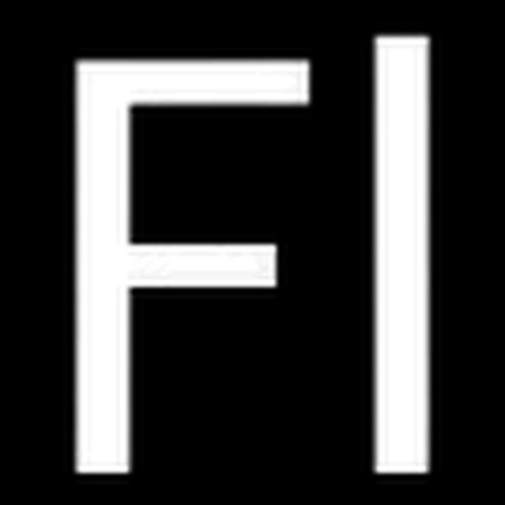 Flexore mark
