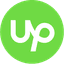 upwork