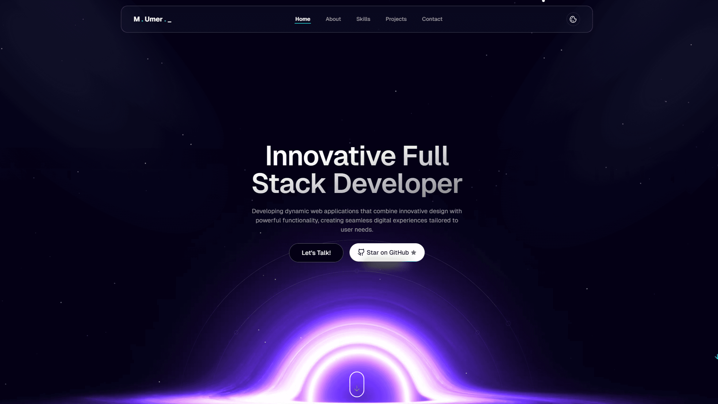 Performance habits for Next.js apps