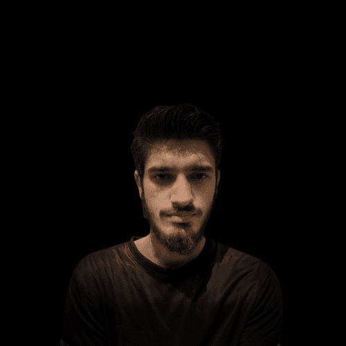 Muhammad Bilal