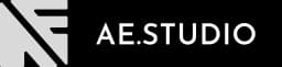 AE Studio