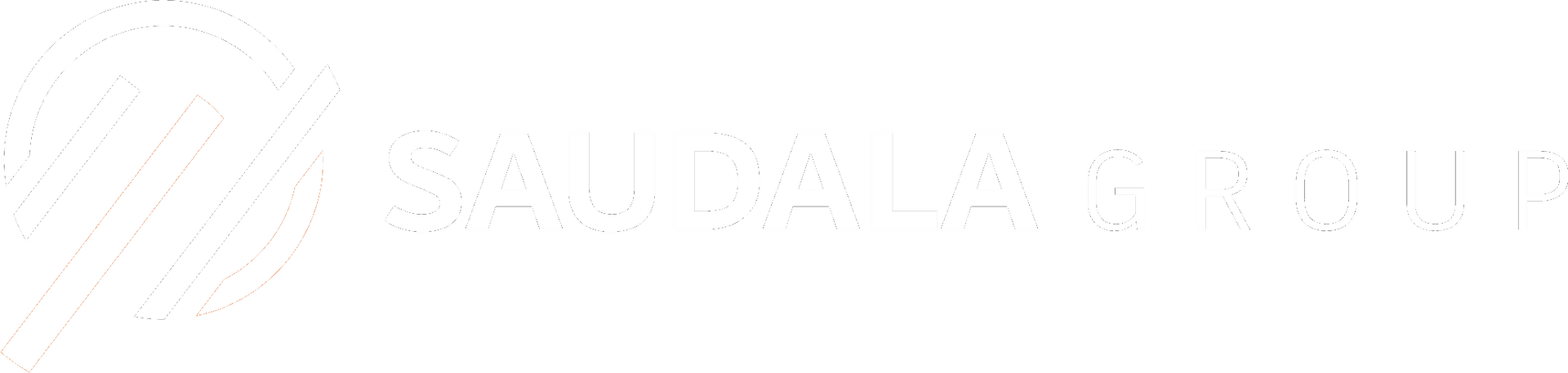 Saudala
