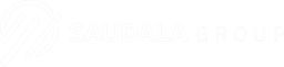 Saudala