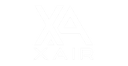 X Air